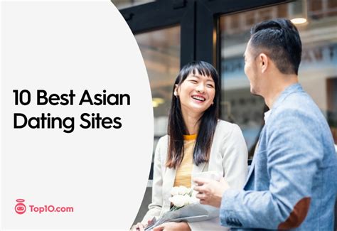 asian dating apps uk|Top 10 Best Asian Dating Sites & Apps: Find Asian Singles Online